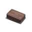 LM202802-M-C-300